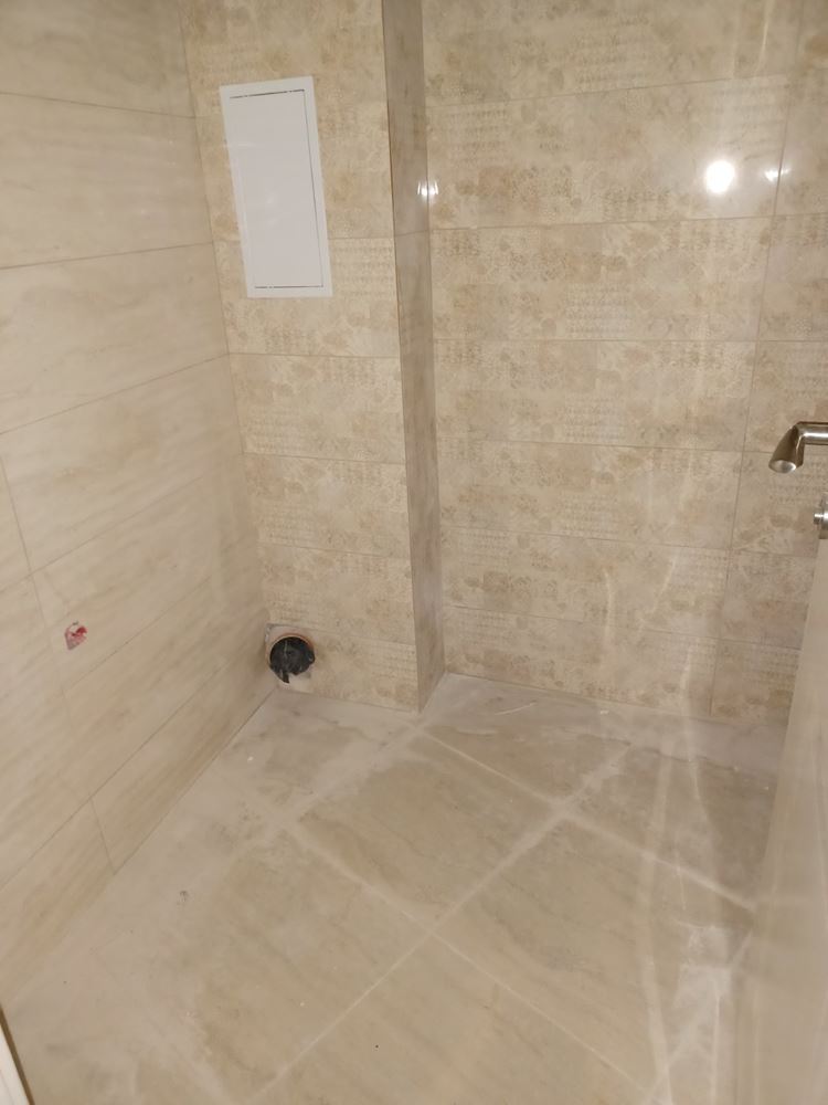 2-стаен , Трошево, Варна