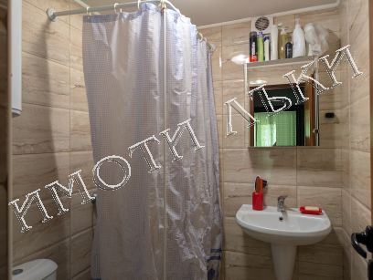 3-стаен , Център, Варна