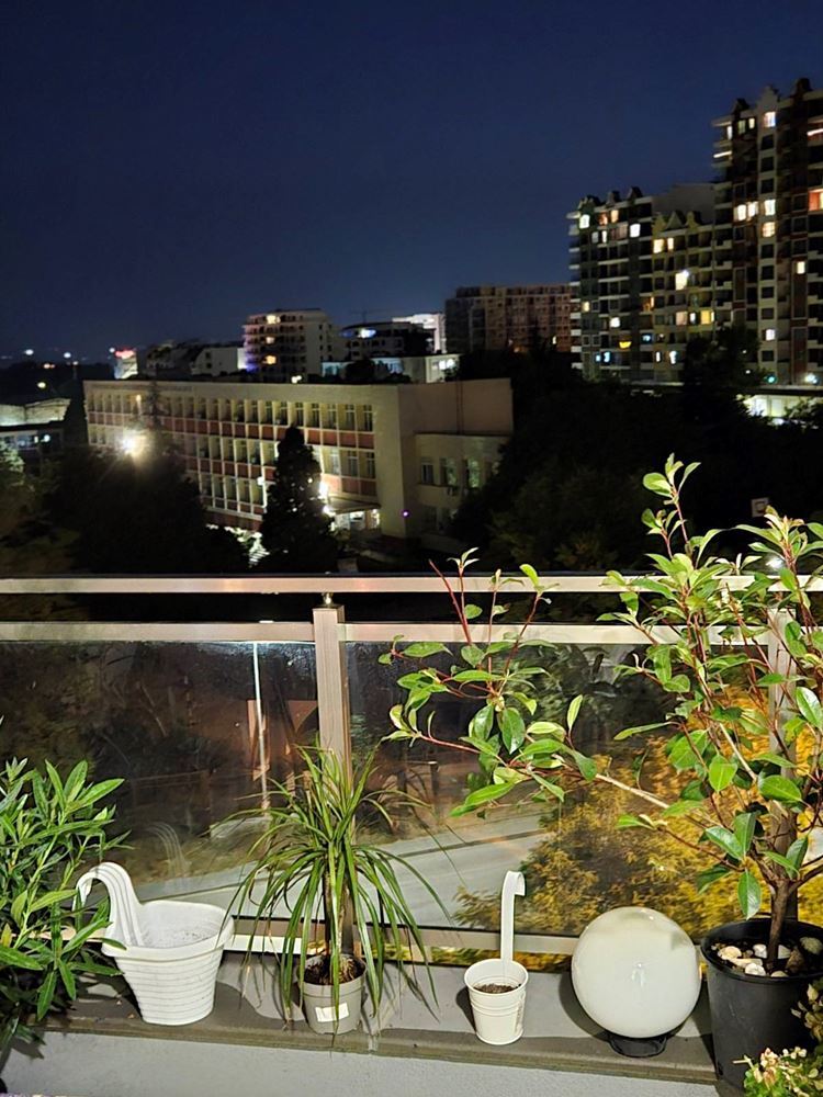 2-стаен , Победа, Варна