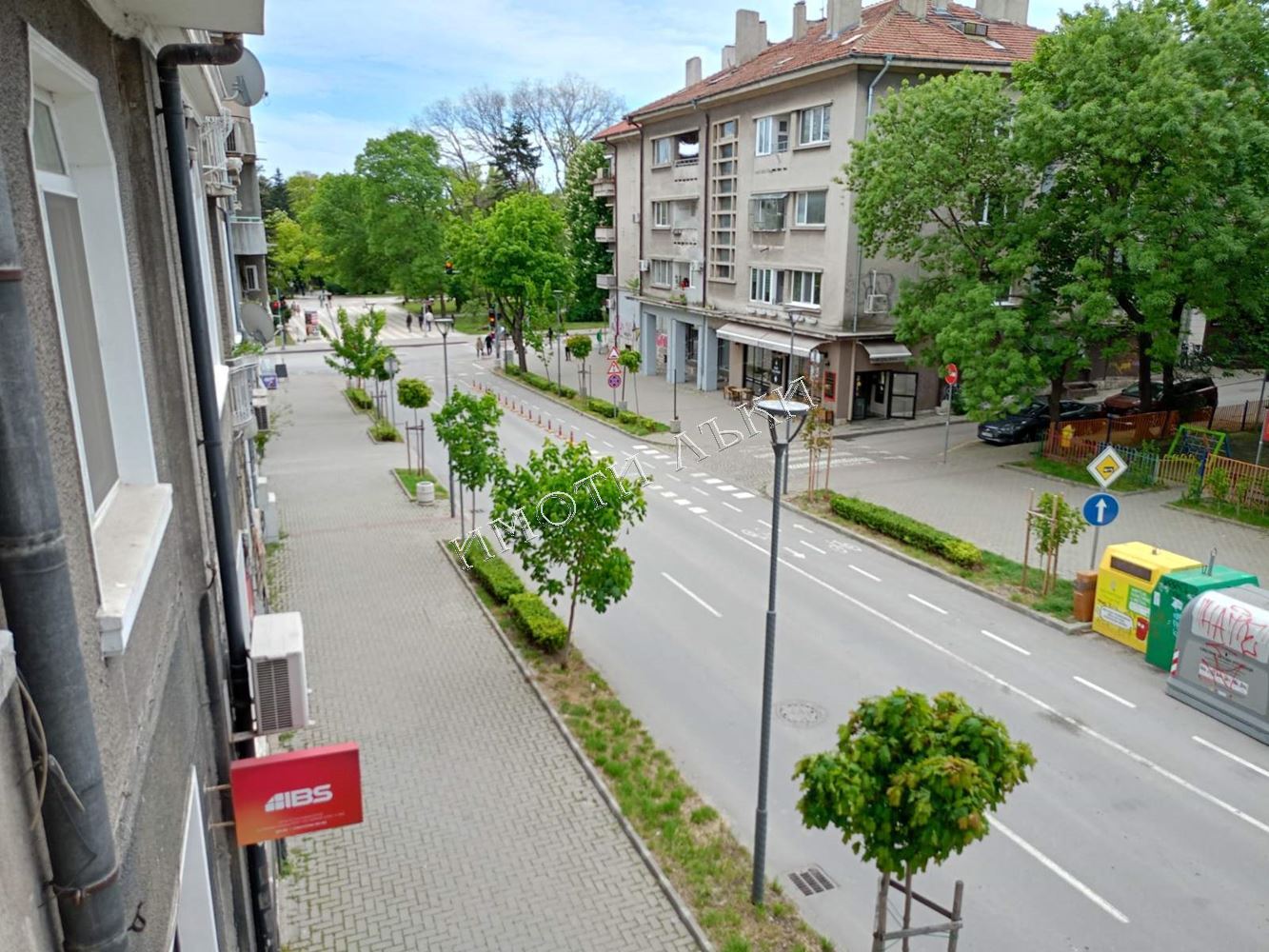 2-стаен , Гръцка махала, Варна