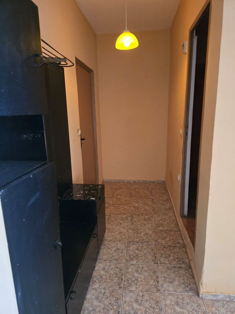 3-стаен , Левски, Варна