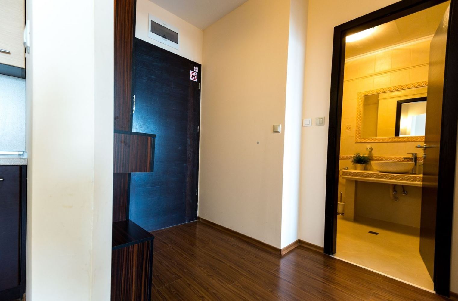 Варна 2-стаен 