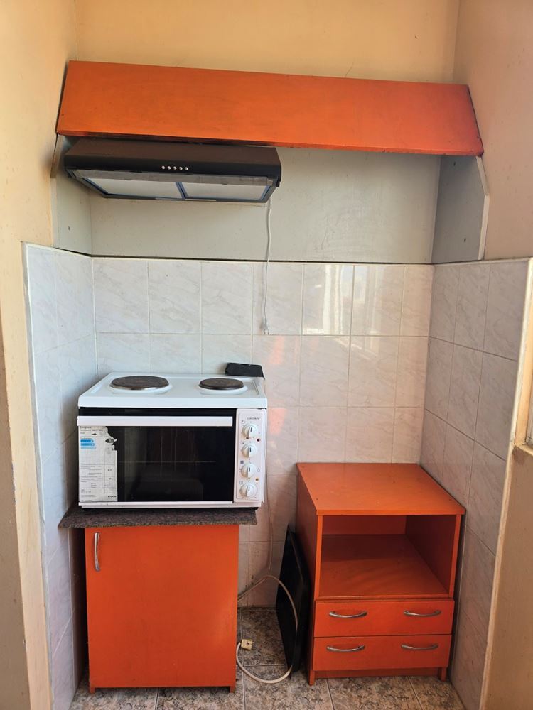 3-стаен , Левски, Варна