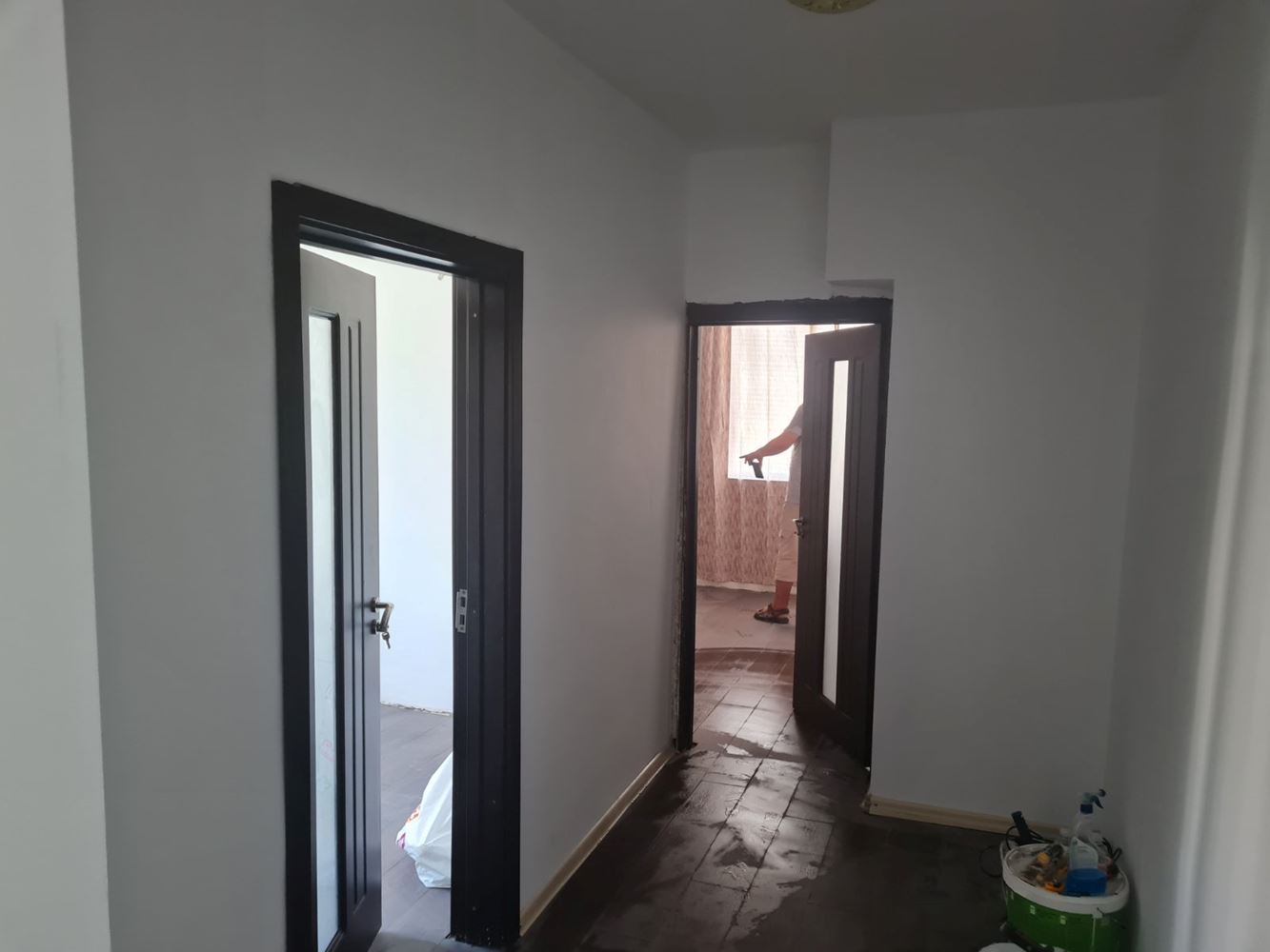 3-стаен , гр.Девня, Варна обл.