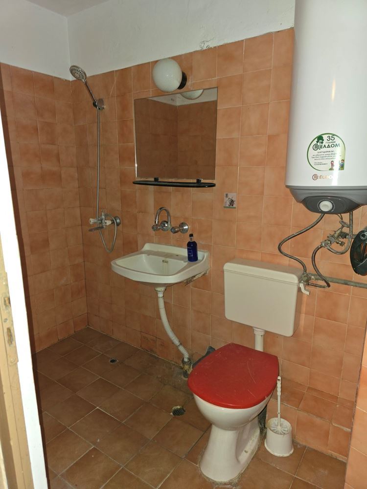 3-стаен , Левски, Варна