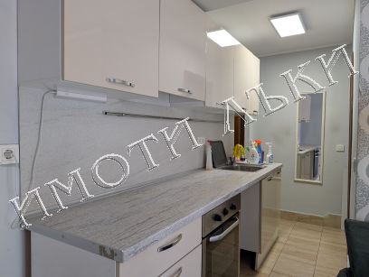 3-стаен , Център, Варна