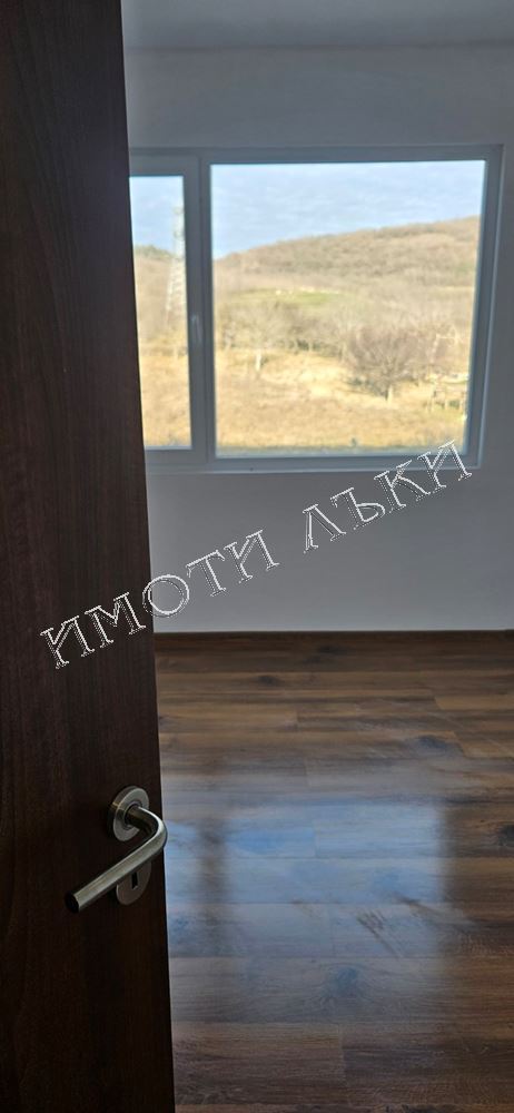 4-стаен , гр.Девня, Варна обл.