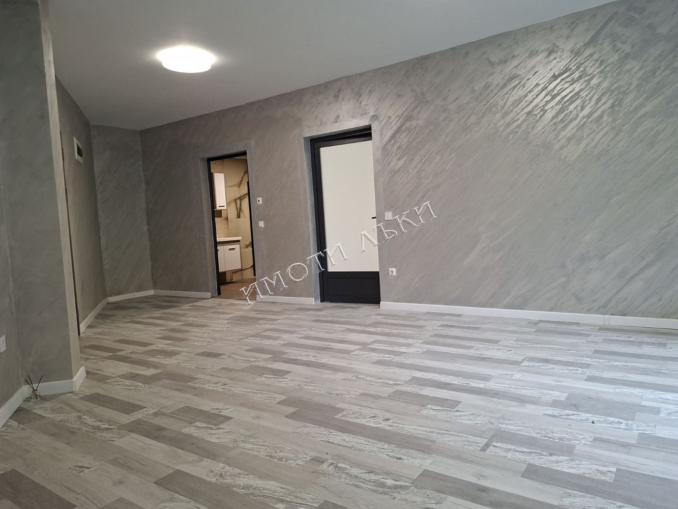 3-стаен , , Варна