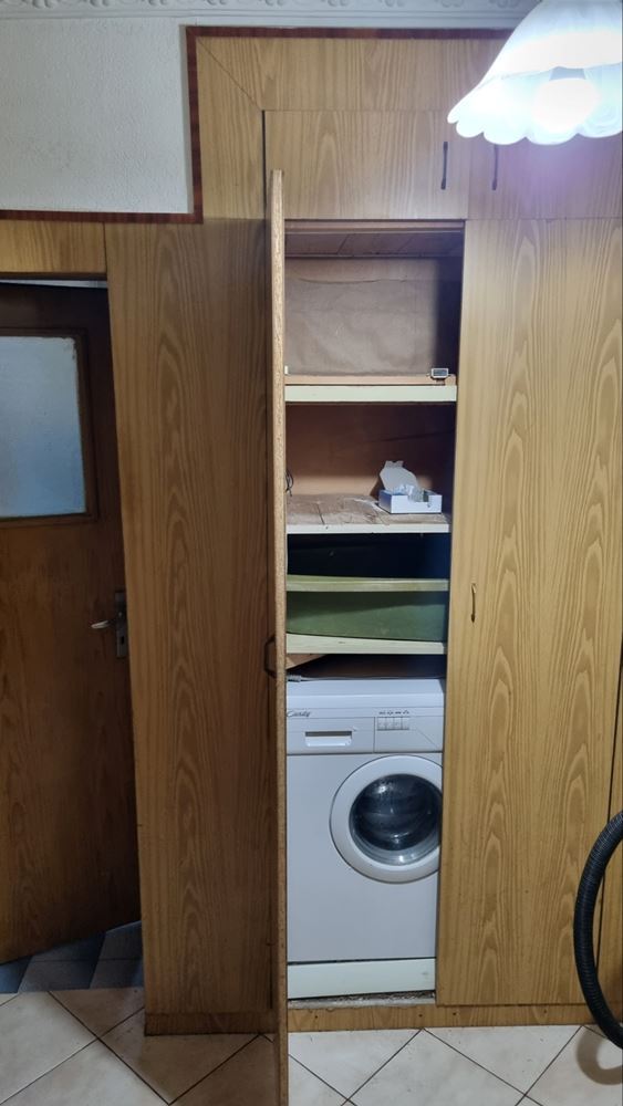 4-стаен , Цветен, Варна