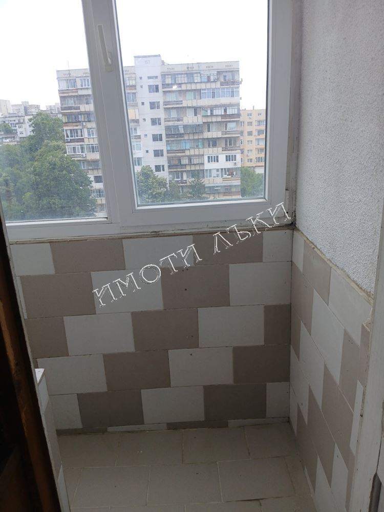 3-стаен , Младост, Варна