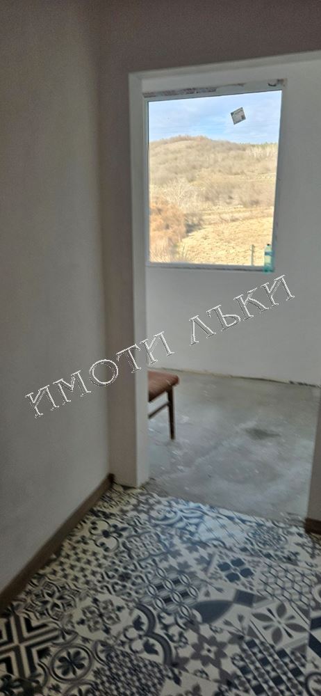 4-стаен , гр.Девня, Варна обл.