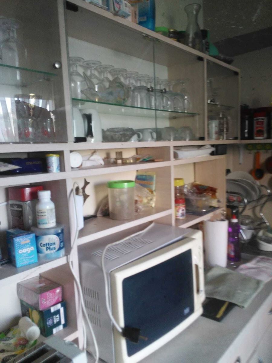 2-стаен , Владиславово, Варна