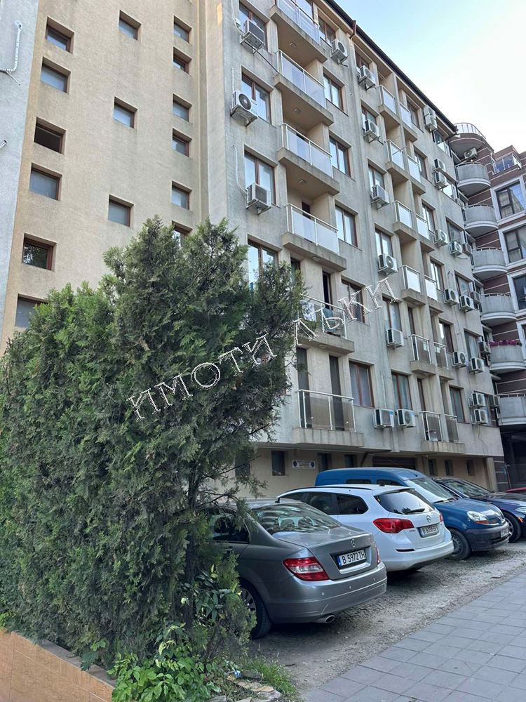 3-стаен , Левски, Варна