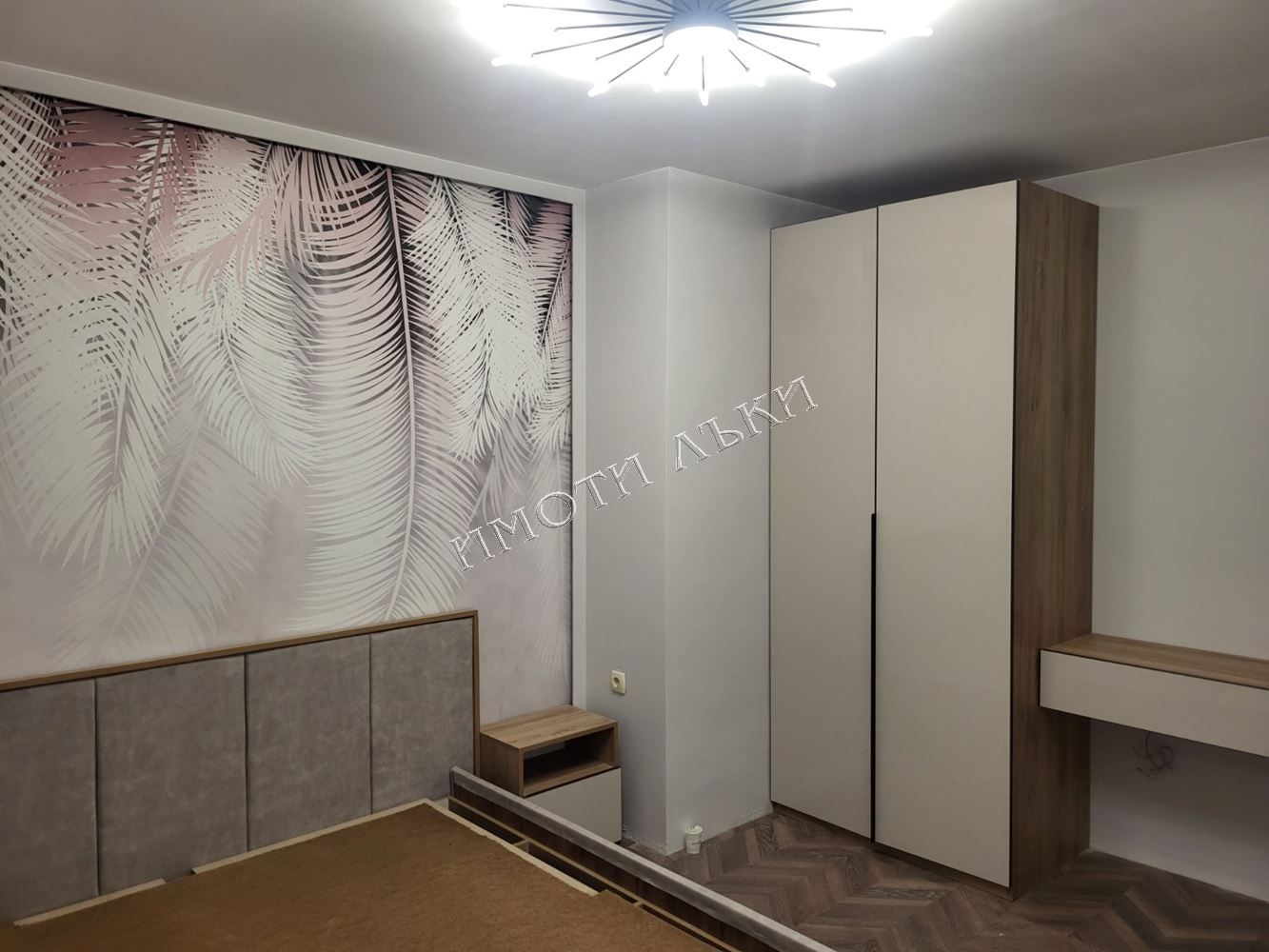 3-стаен , м-т Кабакум, Варна