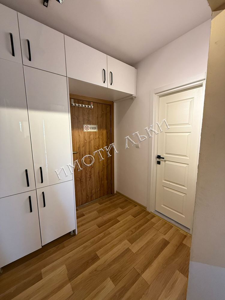 3-стаен , Левски, Варна