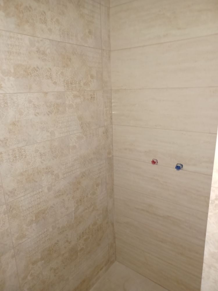 2-стаен , Трошево, Варна