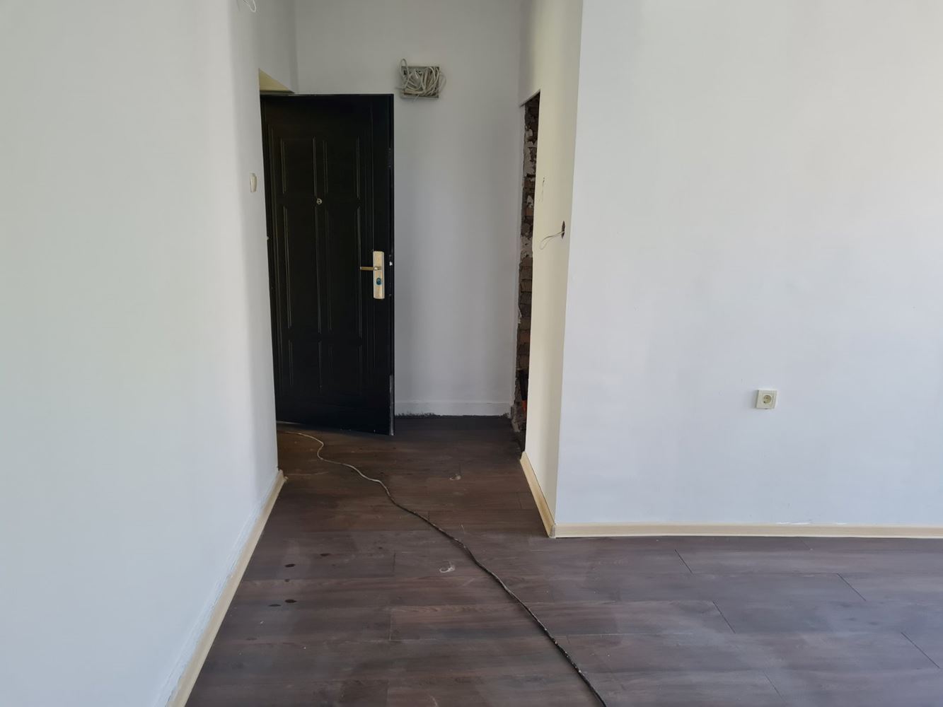 3-стаен , гр.Девня, Варна обл.