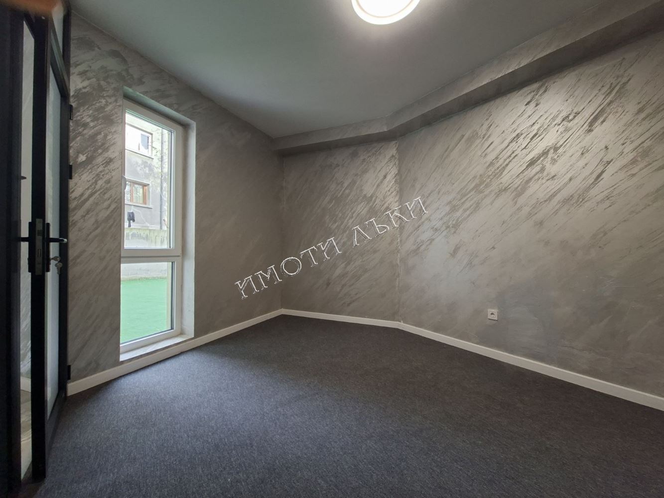 3-стаен , , Варна