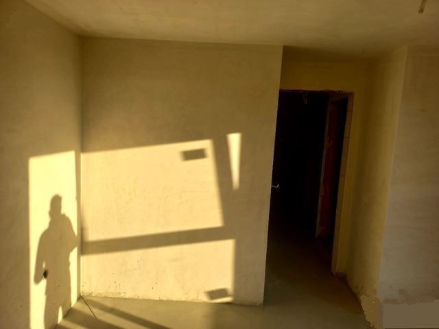 3-стаен , Колхозен пазар, Варна