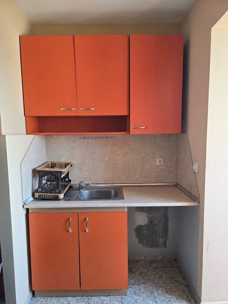 3-стаен , Левски, Варна