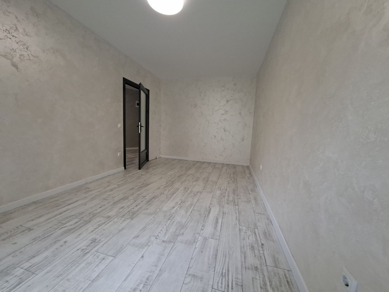 3-стаен , , Варна