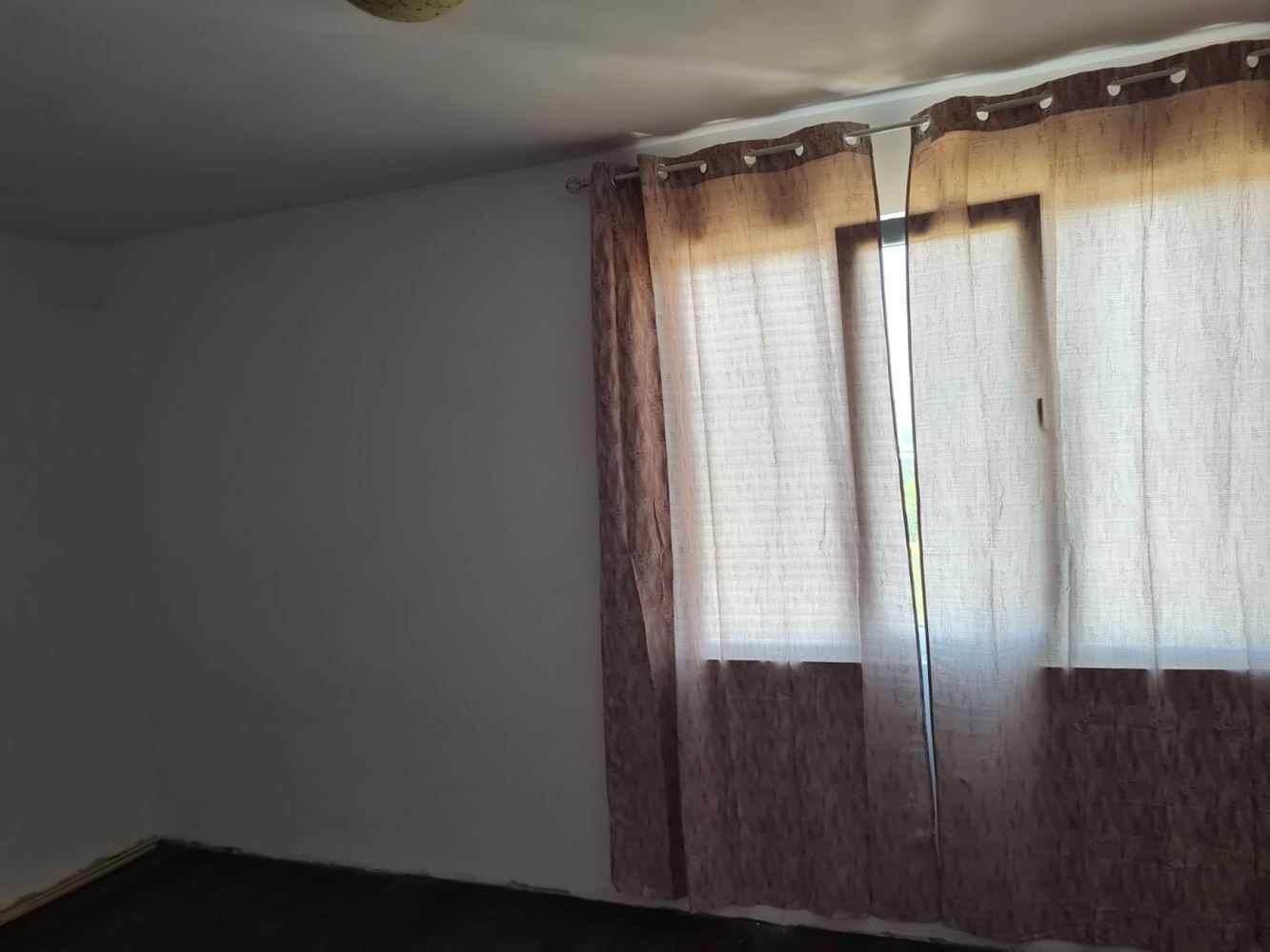 3-стаен , гр.Девня, Варна обл.