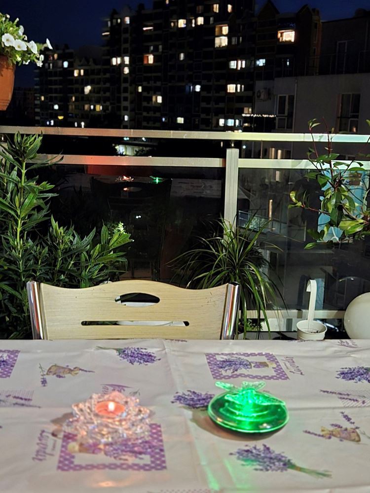 2-стаен , Победа, Варна