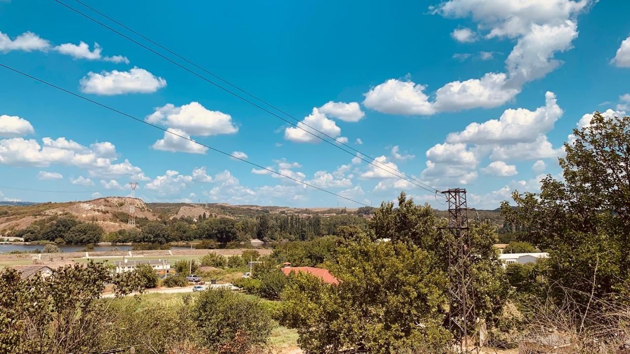 Къща , гр.Белослав, Варна обл.