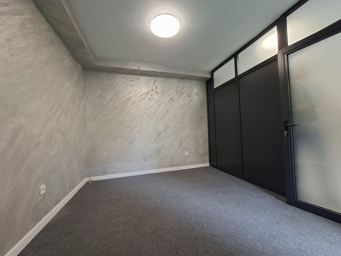 3-стаен , , Варна