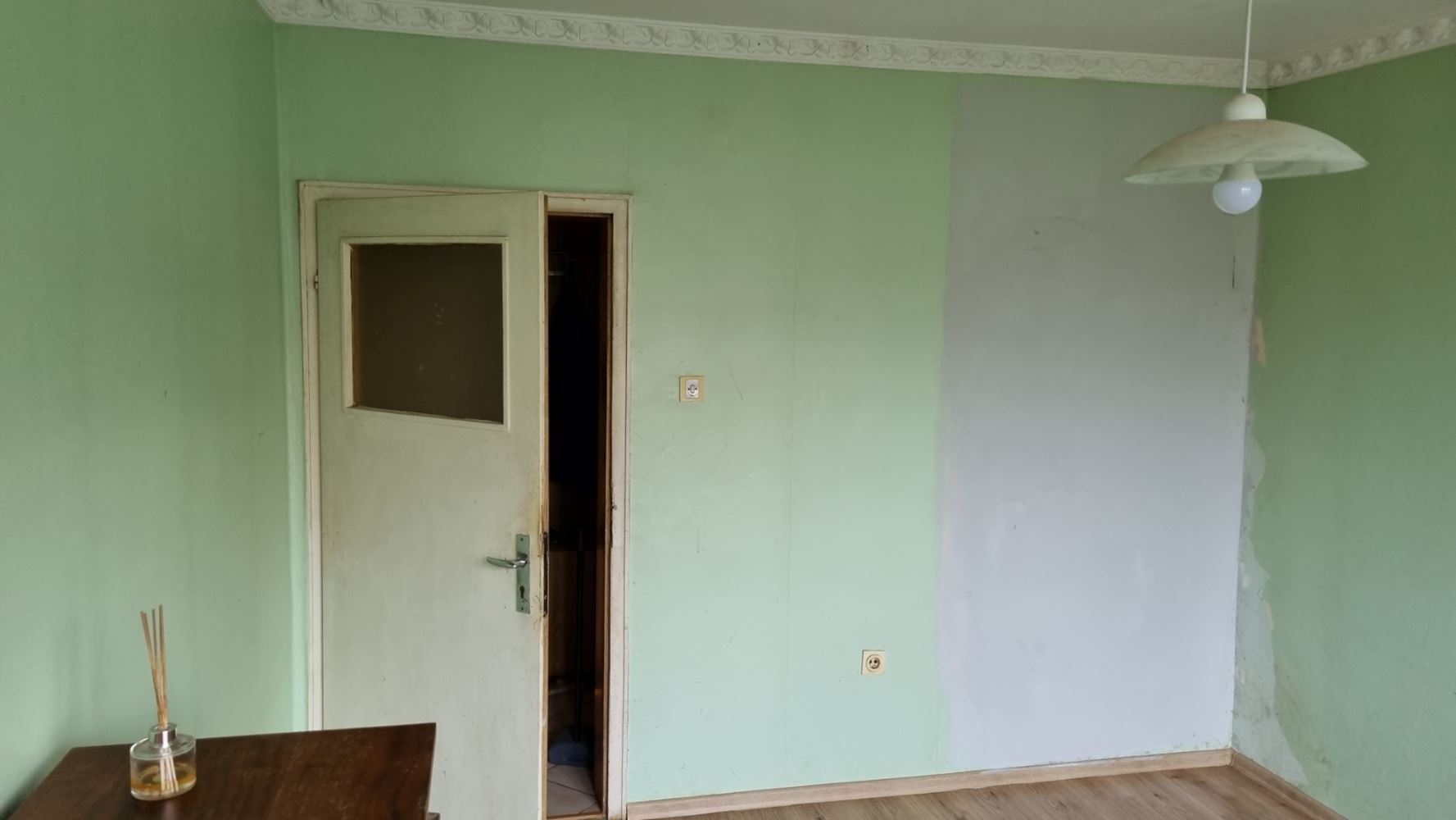 Варна 4-стаен 