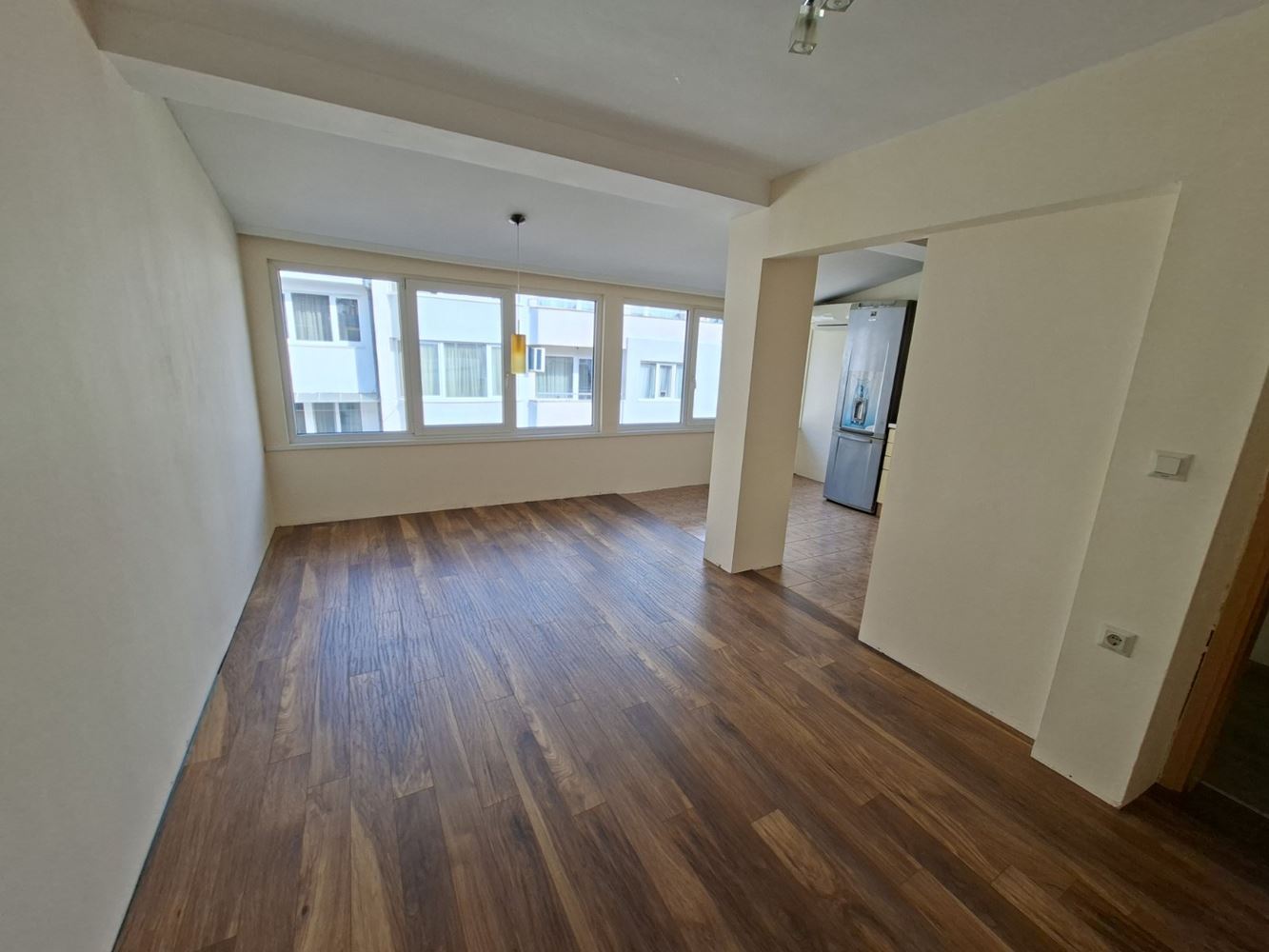 Варна 3-стаен 